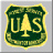 USDA Forest Service, Fire and Aviation